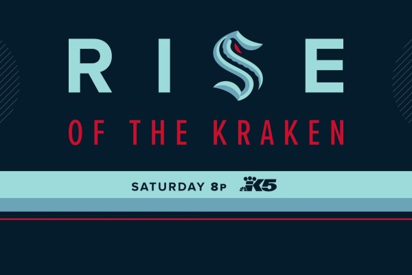 Kraken актуальные зеркала krakentor site