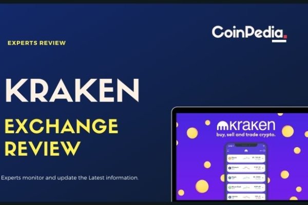 Kra26.cc