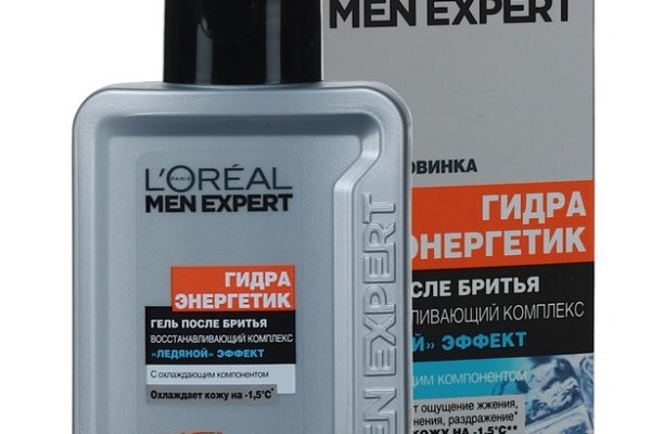 Магазин наркоты