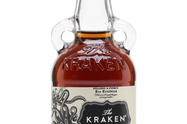 Kraken зеркало рабочее