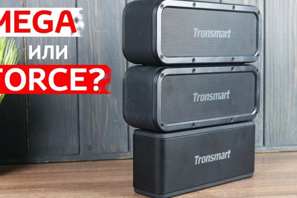 Как зайти на кракен в тор браузере