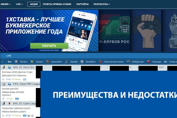 Кракен сайт at
