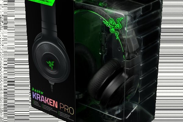 Kraken это современный маркетплейс