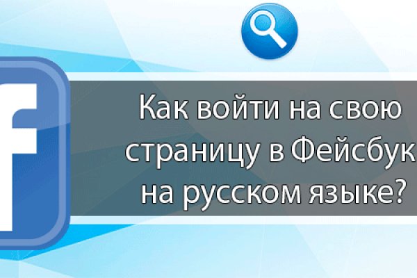 Кракен маркетплейс ассортимент