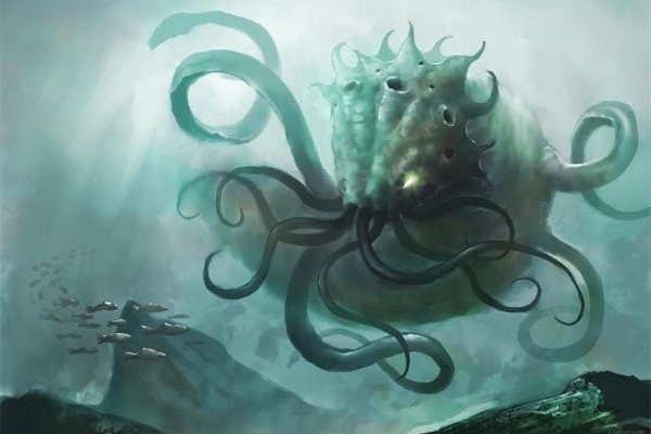 Kraken верификация