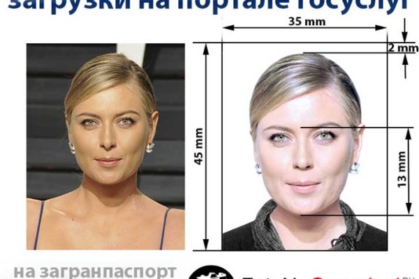 Доступ кракен