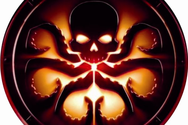 Ссылка на кракен onion kraken dark link