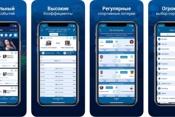 Сайты продаж наркотиков