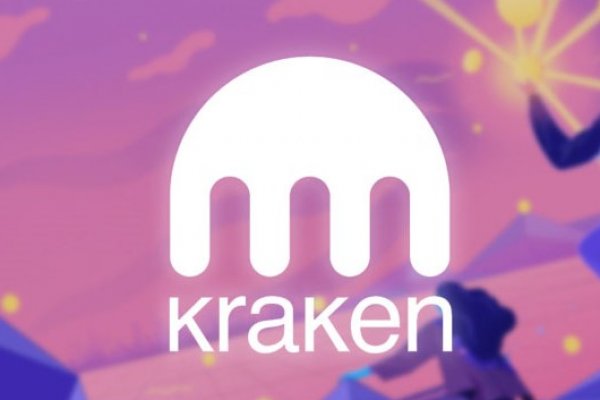 Kraken mirrors