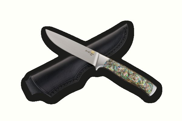 Kraken tor зеркало