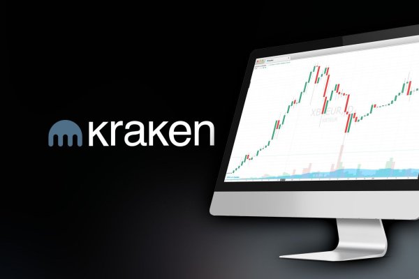 Как зайти на кракен без тора