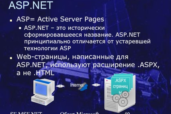 Пользователь не найден кракен что делать