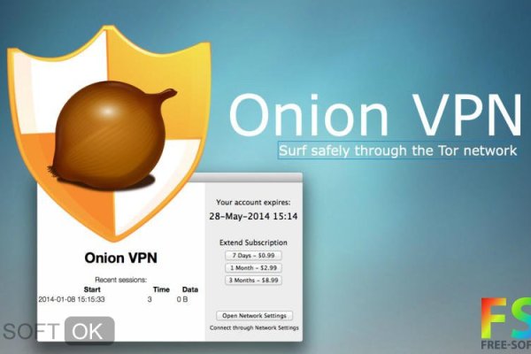 Kraken darknet market ссылка
