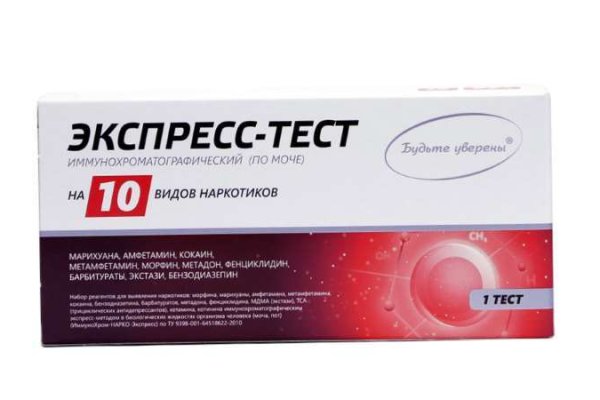 Кракен войти сегодня