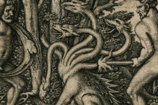 Kraken 1 2