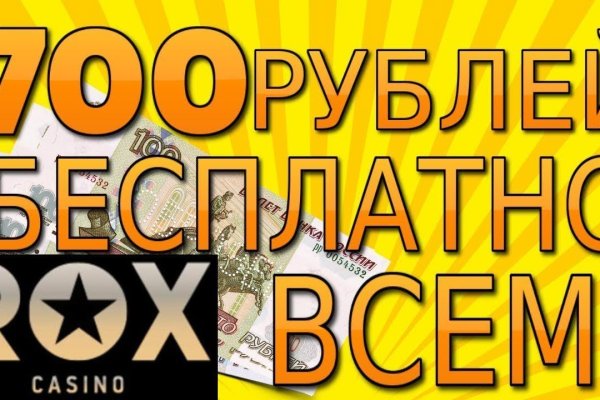 Кракен маркетплейс ссылка телеграмм