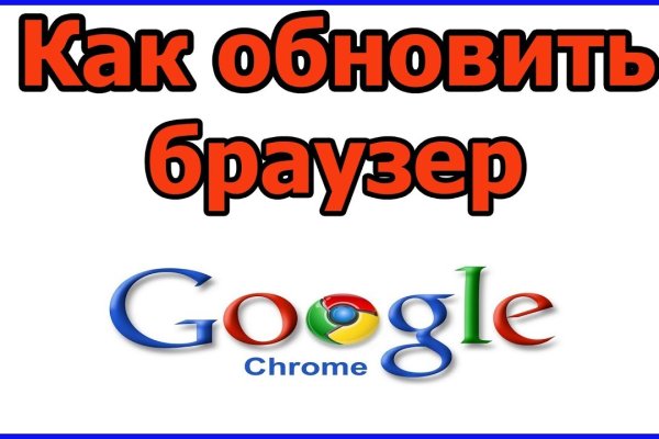 Рабочие ссылки на кракен 2025