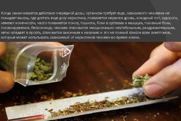 Кракен шоп это