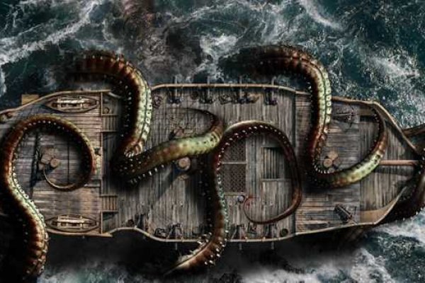 Kra36at