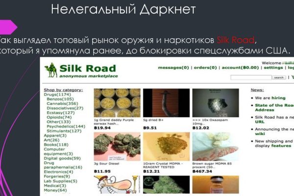 Кракен как зарегистрироваться