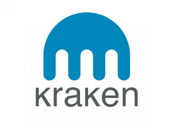 Kraken настоящая ссылка