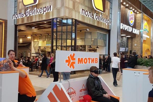 Кракен магазин наркоты