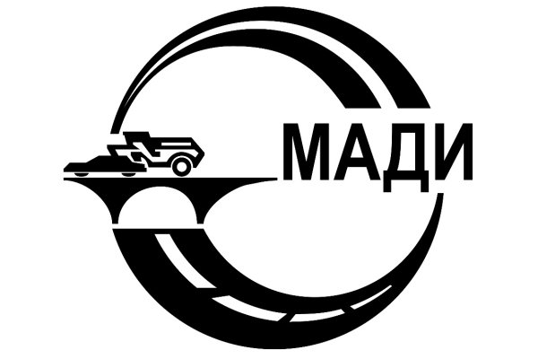 Как зайти на кракен без тора