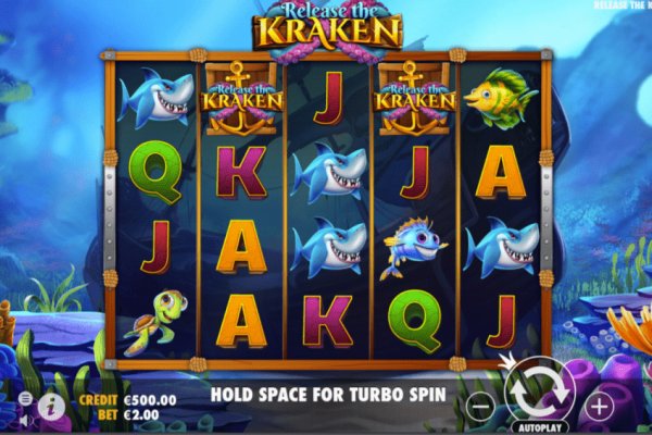Kra29at