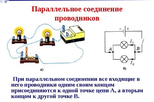 Кракен ссылка зеркало