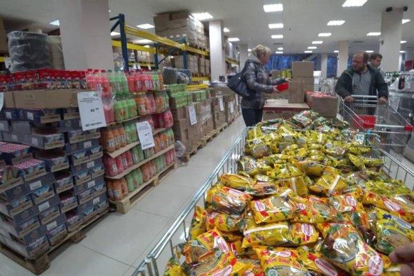 Кракен сайт купить наркотики