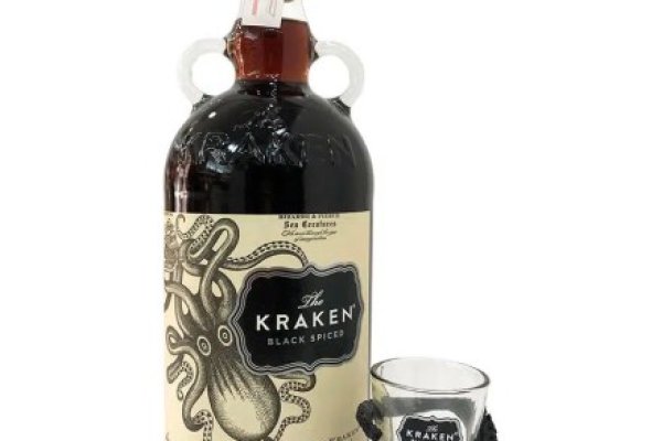 Kraken 19 at сайт