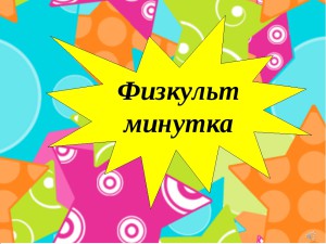 Кракен мефедрон