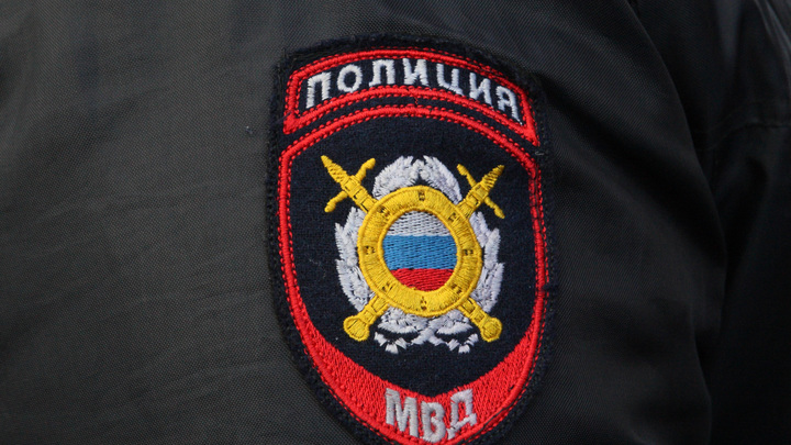 Ссылки в тор