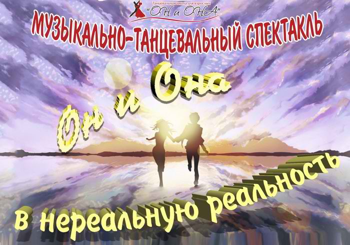 Кракен маркет свежие ссылки